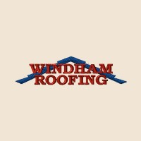 Windham Roofing, LLC logo, Windham Roofing, LLC contact details