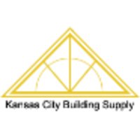 Kansas City Building Supply logo, Kansas City Building Supply contact details