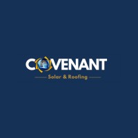 Covenant Roofing & Construction INC logo, Covenant Roofing & Construction INC contact details