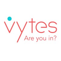 Vytes logo, Vytes contact details