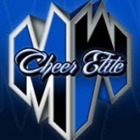 Midwest Cheer Elite logo, Midwest Cheer Elite contact details