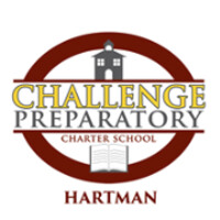 Challenge Charter Schools logo, Challenge Charter Schools contact details