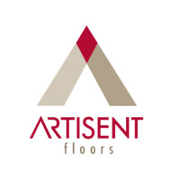 Artisent Floors logo, Artisent Floors contact details