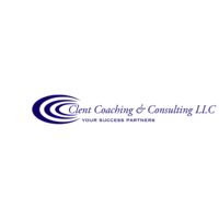 Clent Coaching & Consulting LLC logo, Clent Coaching & Consulting LLC contact details