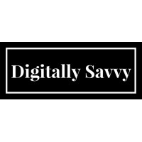 Digitally Savvy Inc logo, Digitally Savvy Inc contact details