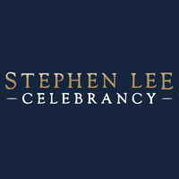 Stephen Lee Celebrancy logo, Stephen Lee Celebrancy contact details