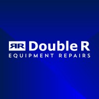 Double R Equipment Repairs logo, Double R Equipment Repairs contact details