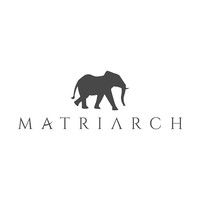 Matriarch Africa logo, Matriarch Africa contact details