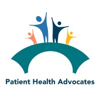 SCOPE Patient Health Advocates logo, SCOPE Patient Health Advocates contact details