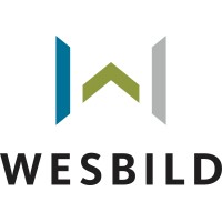 Wesbild Holdings Ltd. logo, Wesbild Holdings Ltd. contact details