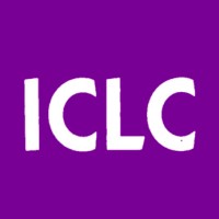 Inner City Legal Centre (ICLC) logo, Inner City Legal Centre (ICLC) contact details