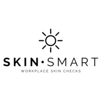 Skin Smart Australia logo, Skin Smart Australia contact details