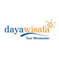 PT. Dayawisata Intiindah logo, PT. Dayawisata Intiindah contact details