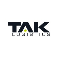 TAK Logistics Inc logo, TAK Logistics Inc contact details