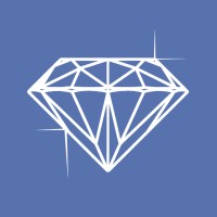 THE R DIAMOND GROUP OF COMPANIES LTD logo, THE R DIAMOND GROUP OF COMPANIES LTD contact details