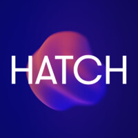 HATCH logo, HATCH contact details