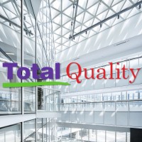 Total Quality Building Services logo, Total Quality Building Services contact details