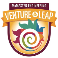 Venture Engineering and Science logo, Venture Engineering and Science contact details