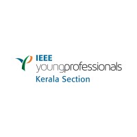 IEEE Kerala Young Professionals logo, IEEE Kerala Young Professionals contact details