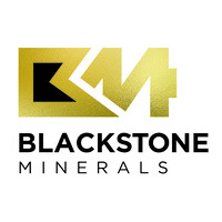 Blackstone Minerals Limited logo, Blackstone Minerals Limited contact details