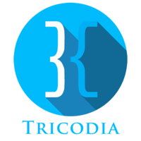 Tricodia logo, Tricodia contact details