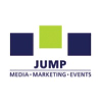 Jump Media & Marketing logo, Jump Media & Marketing contact details