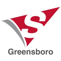 Signarama Greensboro logo, Signarama Greensboro contact details