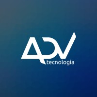 ADV Tecnologia logo, ADV Tecnologia contact details