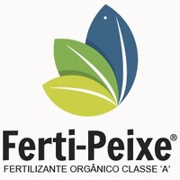 Ferti-Peixe logo, Ferti-Peixe contact details