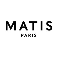 MATIS PARIS logo, MATIS PARIS contact details