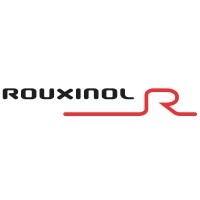 ROUXINOL logo, ROUXINOL contact details