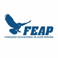 Fundação Educacional de Além Paraíba logo, Fundação Educacional de Além Paraíba contact details