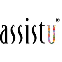 Assist You logo, Assist You contact details