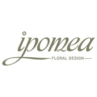 Ipomea Floral Design logo, Ipomea Floral Design contact details