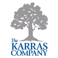 thekarrascompanyinc logo, thekarrascompanyinc contact details