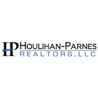 Houlihan-Parnes Realtors LLC logo, Houlihan-Parnes Realtors LLC contact details