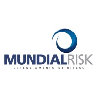 Mundial Risk logo, Mundial Risk contact details