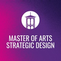 Master of Strategic Design at Furman University logo, Master of Strategic Design at Furman University contact details