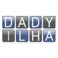 Dady Ilha Solucoes Integradas logo, Dady Ilha Solucoes Integradas contact details