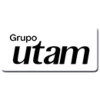 Grupo Utam logo, Grupo Utam contact details