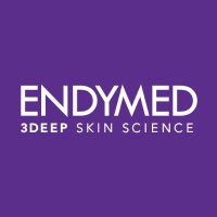 EndyMed Medical Ltd. logo, EndyMed Medical Ltd. contact details