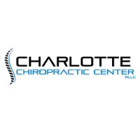 Charlotte Chiropractic Center, PLLC logo, Charlotte Chiropractic Center, PLLC contact details