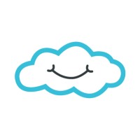 CloudBakers logo, CloudBakers contact details