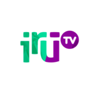 Iru Tv logo, Iru Tv contact details