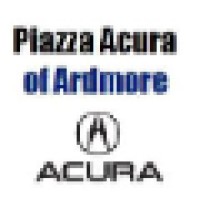 Piazza Acura of Ardmore logo, Piazza Acura of Ardmore contact details