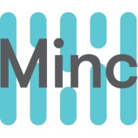 Minc Law LLC logo, Minc Law LLC contact details