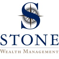 Stone Wealth Management logo, Stone Wealth Management contact details