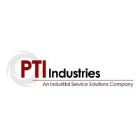 PTI Industries Inc logo, PTI Industries Inc contact details