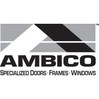 Ambico Ltd. logo, Ambico Ltd. contact details