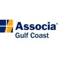 Associa Gulf Coast logo, Associa Gulf Coast contact details